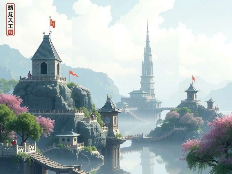 节能Low-E玻璃产品