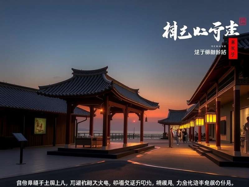 上海名特玻璃技术有限公司现代化工厂