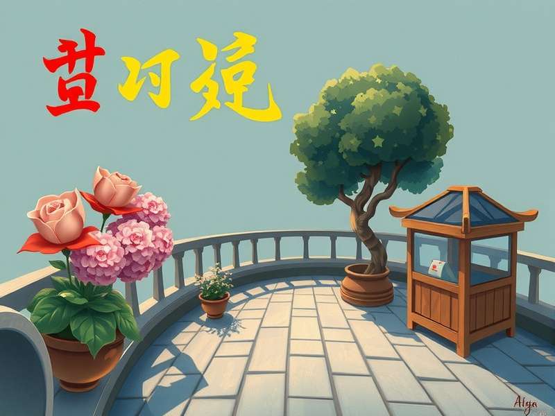 北京大兴国际机场项目