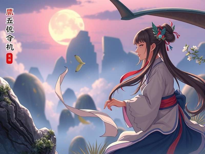 ISO9001质量管理体系认证