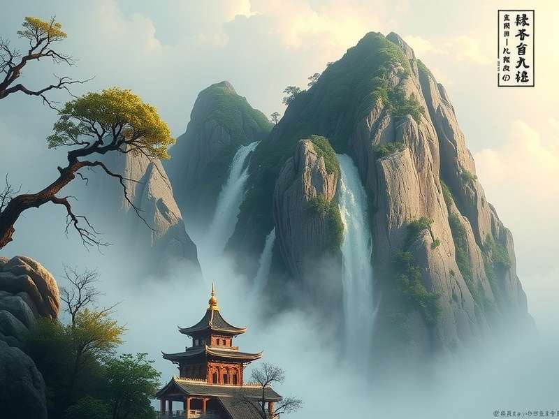 中国强制性产品认证