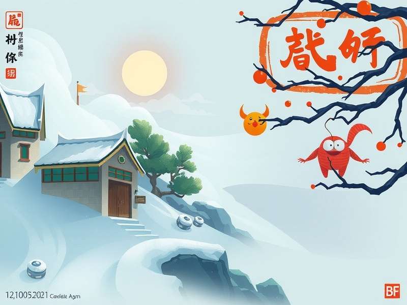 上海中心大厦幕墙玻璃项目