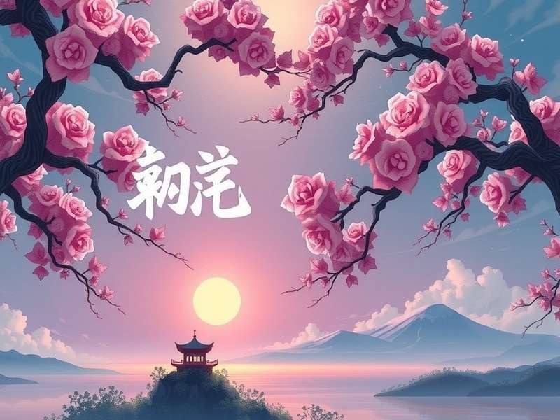 中国绿色建材产品认证