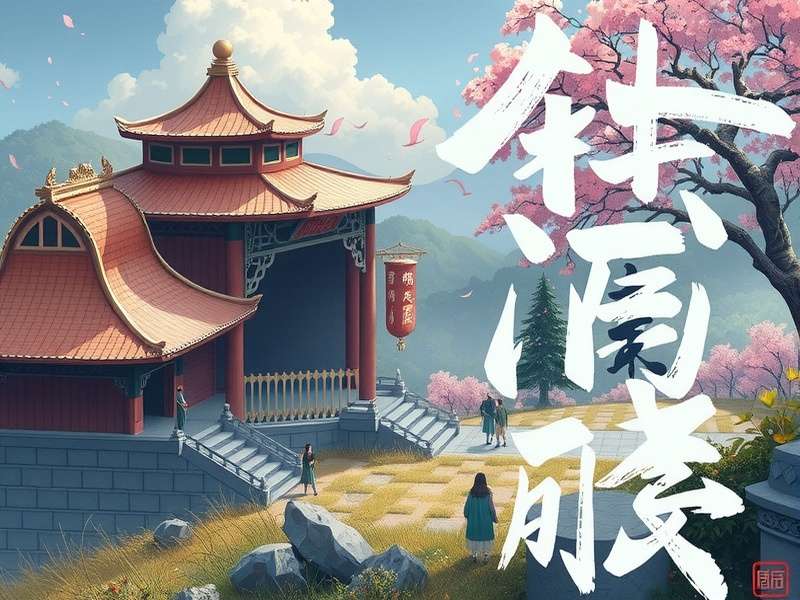 苏州东方之门项目