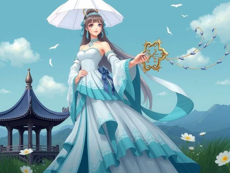 上海名特玻璃微信公众号